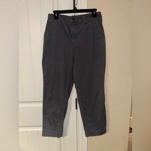 OG Chino Pants Old Navy